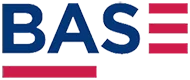 base.srednogorie.eu