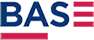 base.srednogorie.eu